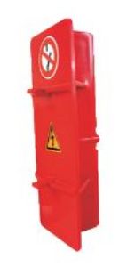 Afbeelding - 600873420240708-JPG